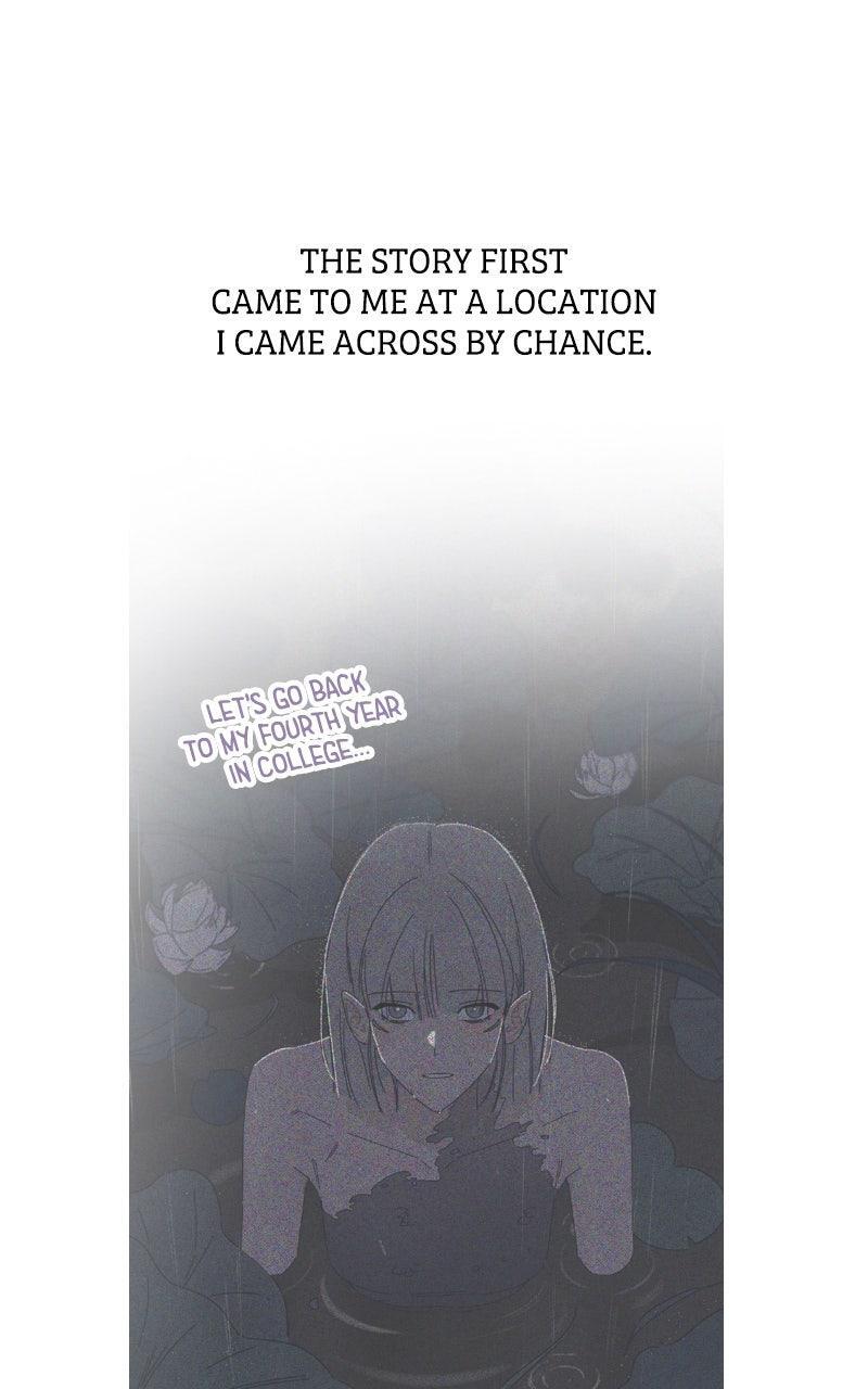 Read Dark Mermaid Manga Online