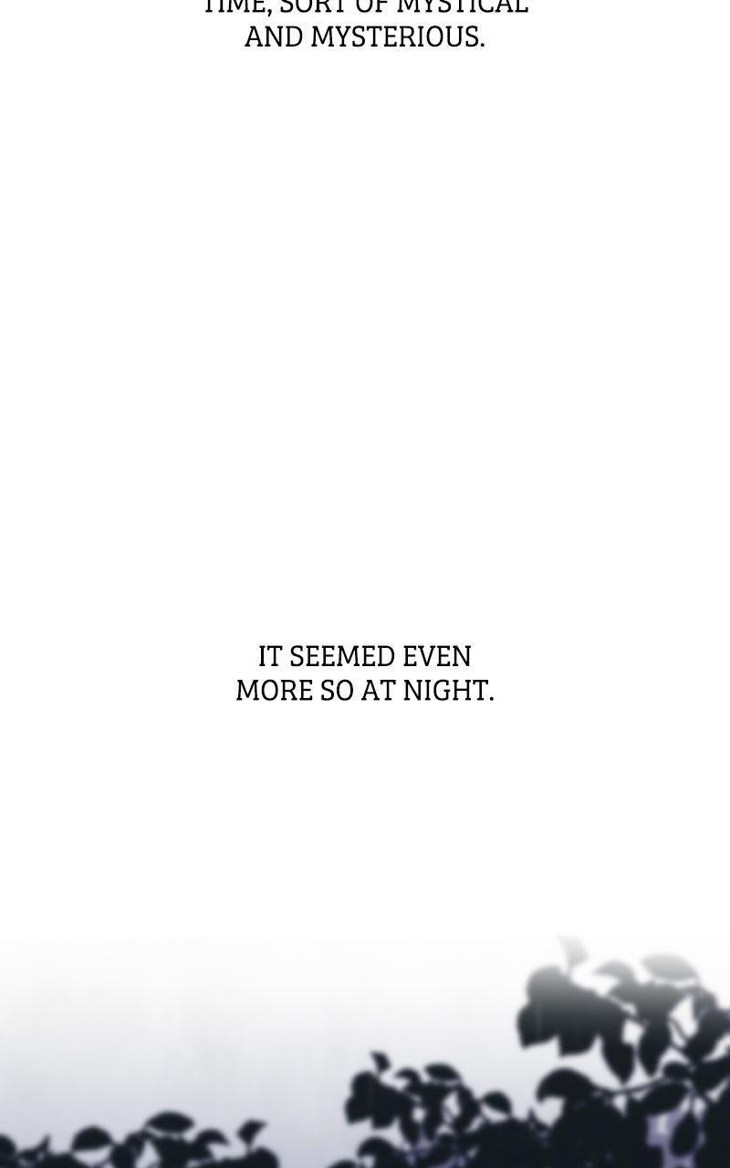 Read Dark Mermaid Manga Online