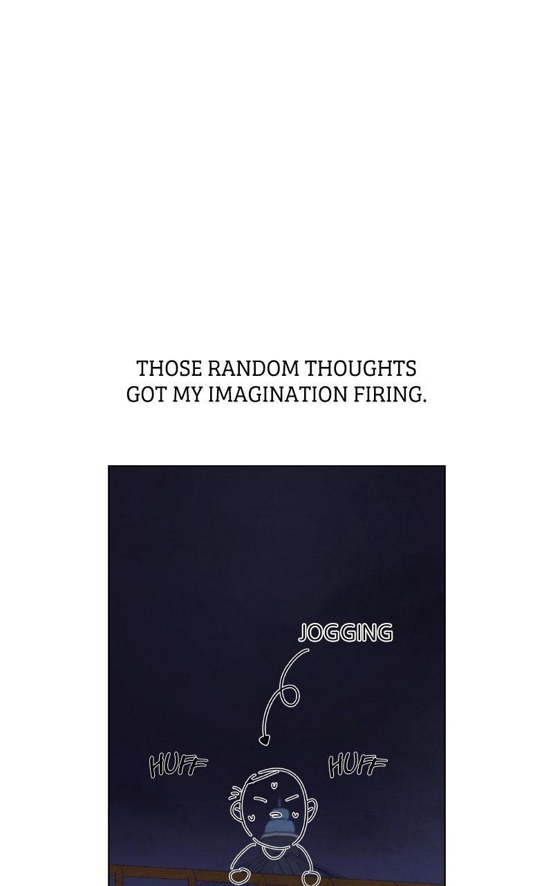 Read Dark Mermaid Manga Online