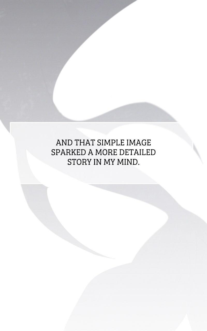 Read Dark Mermaid Manga Online