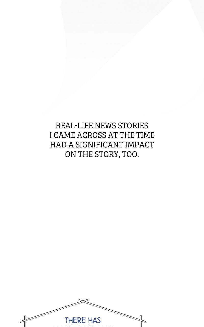 Read Dark Mermaid Manga Online