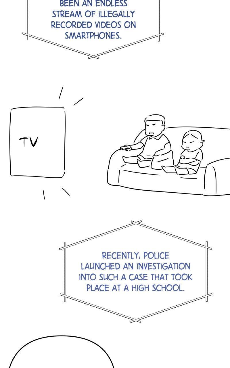 Read Dark Mermaid Manga Online