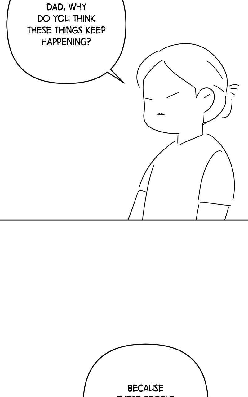 Read Dark Mermaid Manga Online