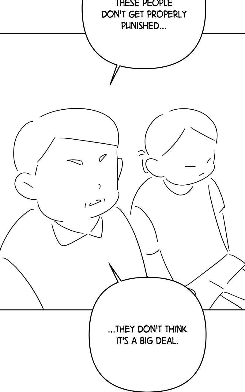 Read Dark Mermaid Manga Online