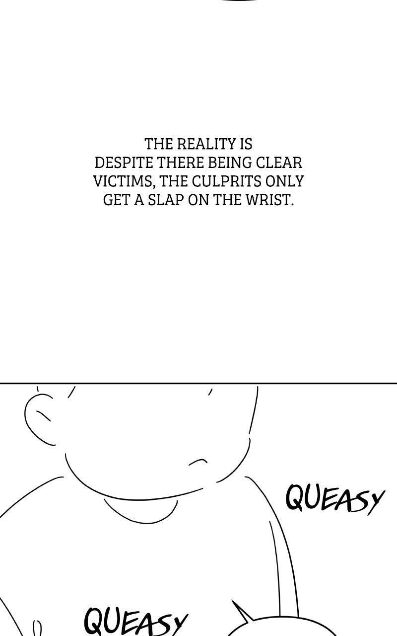 Read Dark Mermaid Manga Online