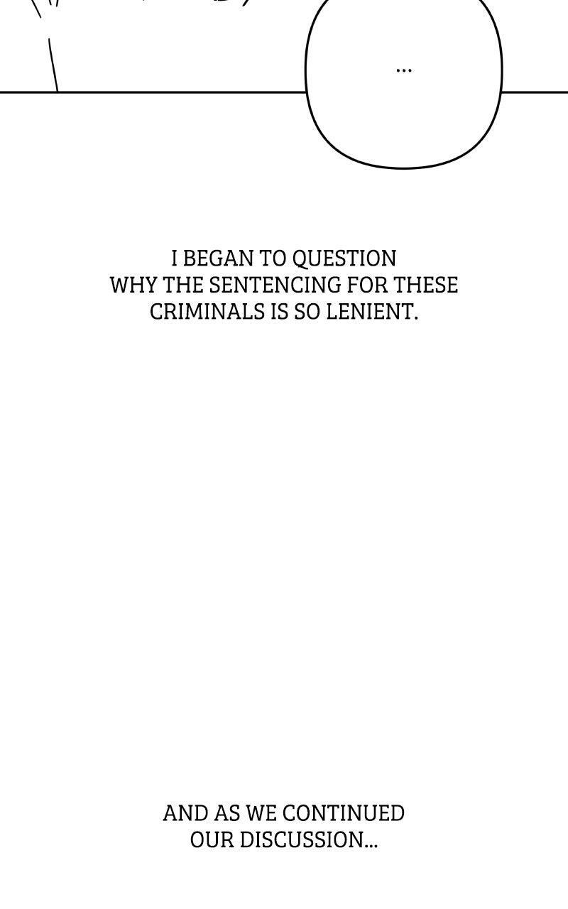 Read Dark Mermaid Manga Online