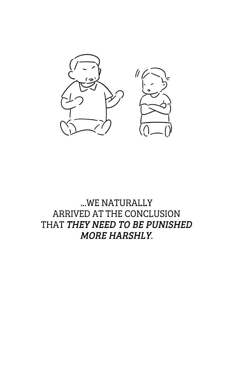 Read Dark Mermaid Manga Online