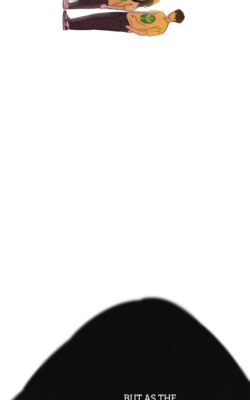 Read Dark Mermaid Manga Online