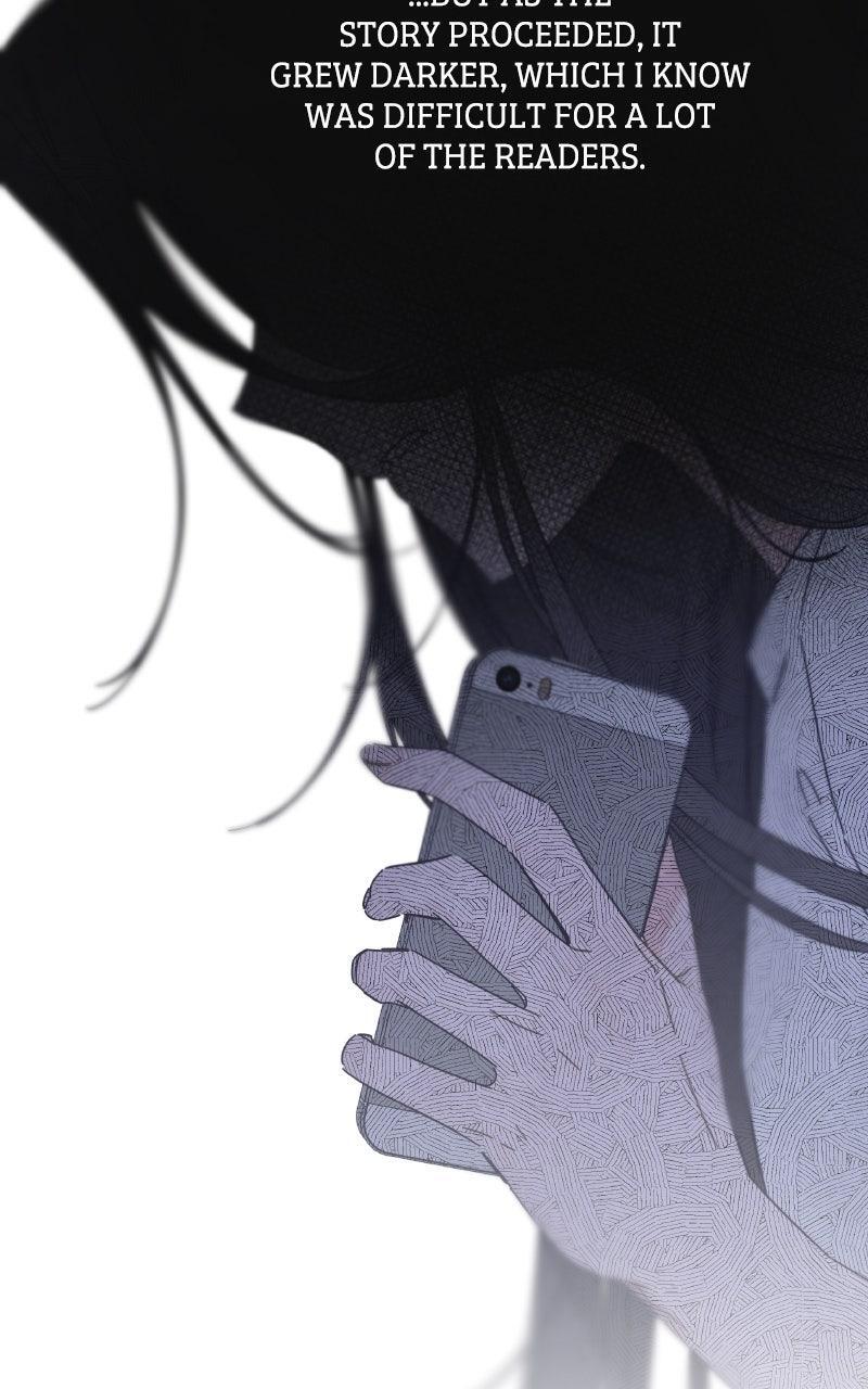 Read Dark Mermaid Manga Online