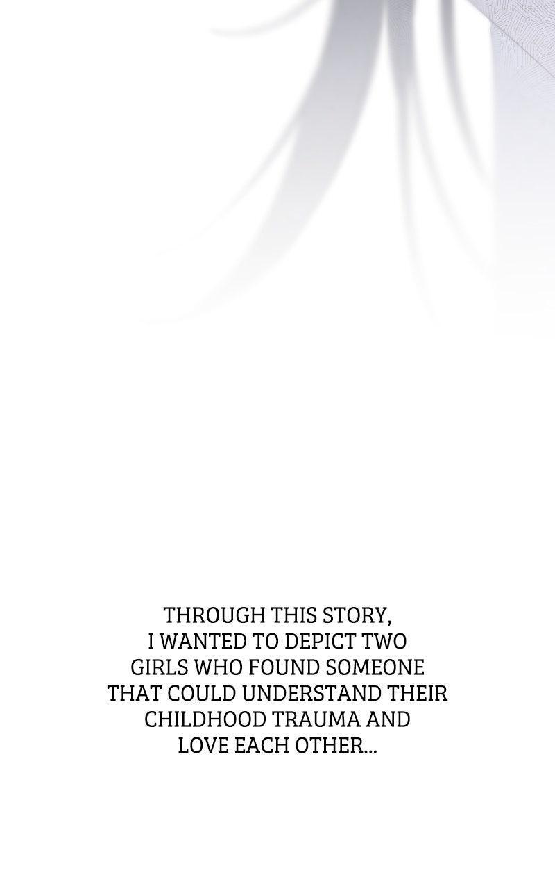 Read Dark Mermaid Manga Online