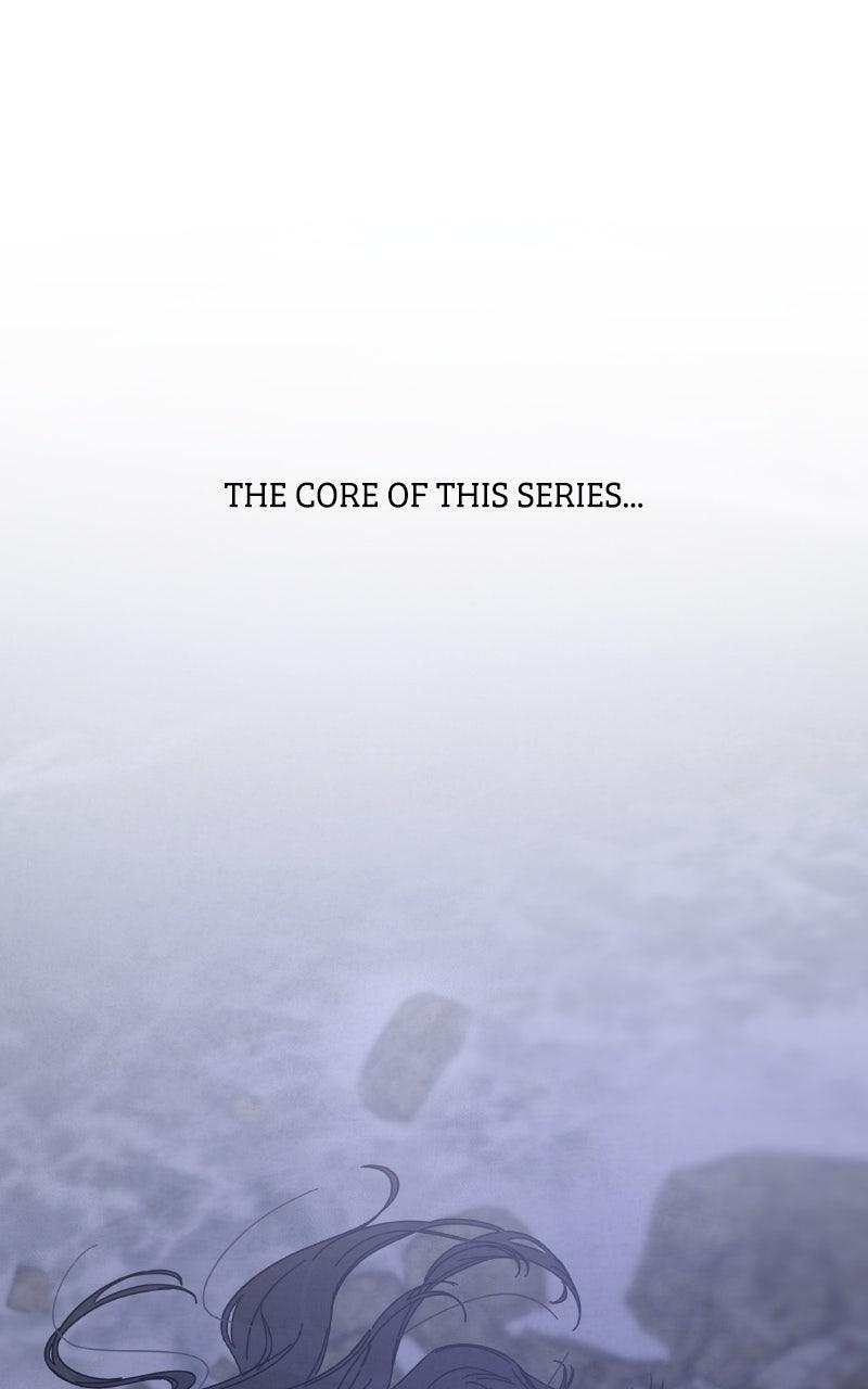 Read Dark Mermaid Manga Online