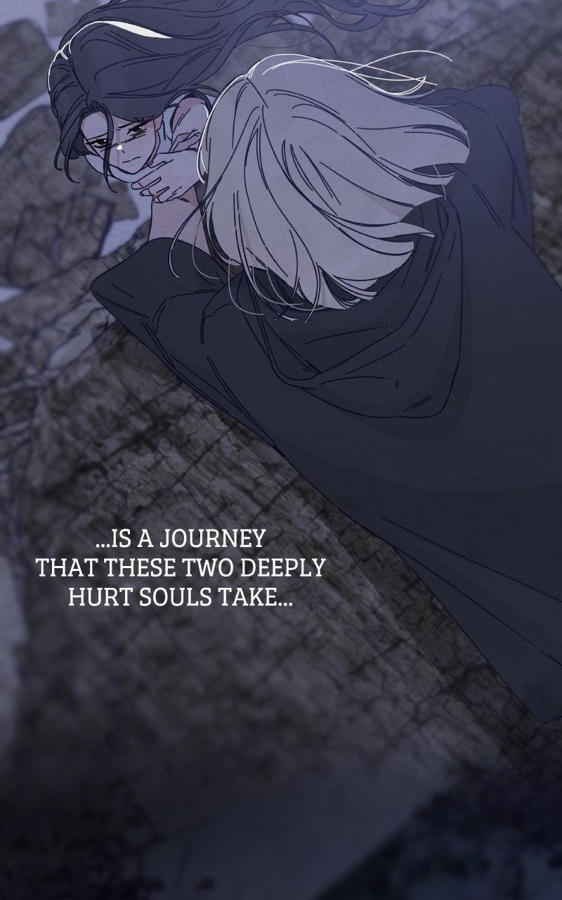 Read Dark Mermaid Manga Online