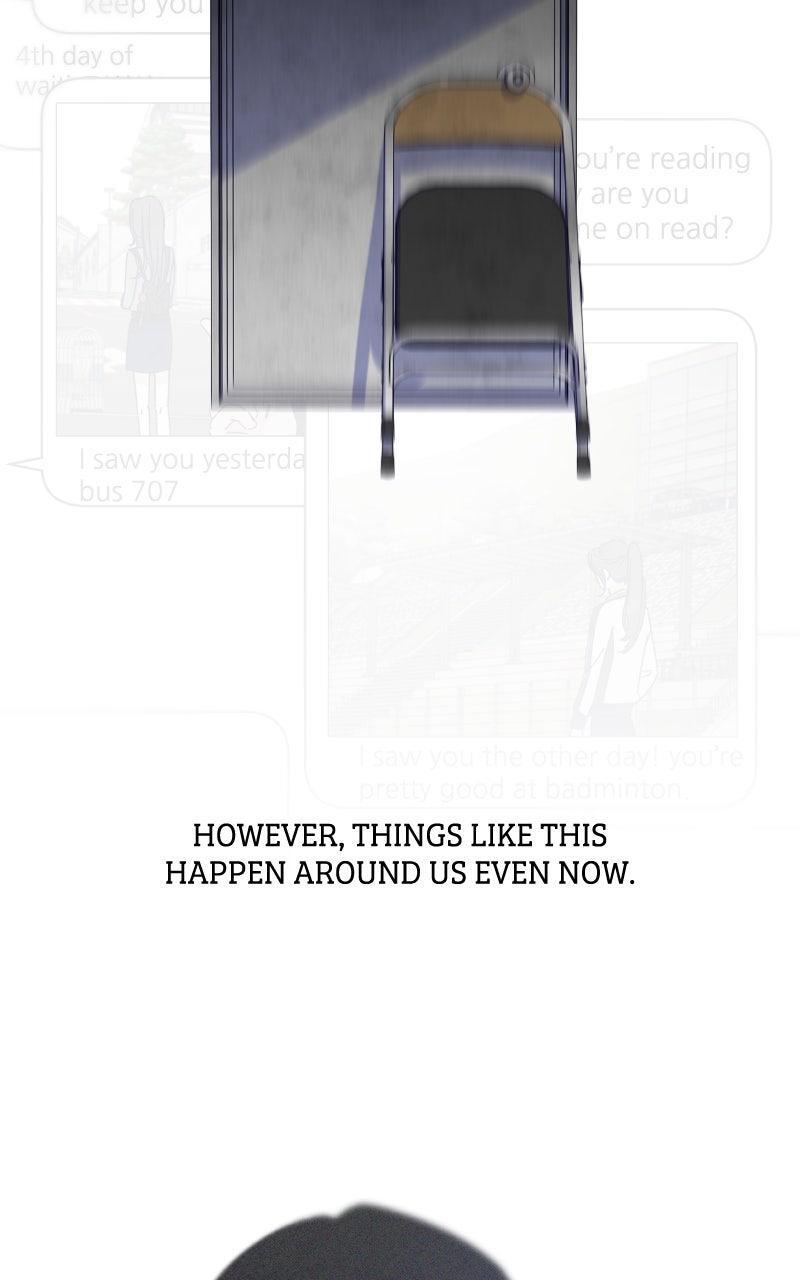 Read Dark Mermaid Manga Online