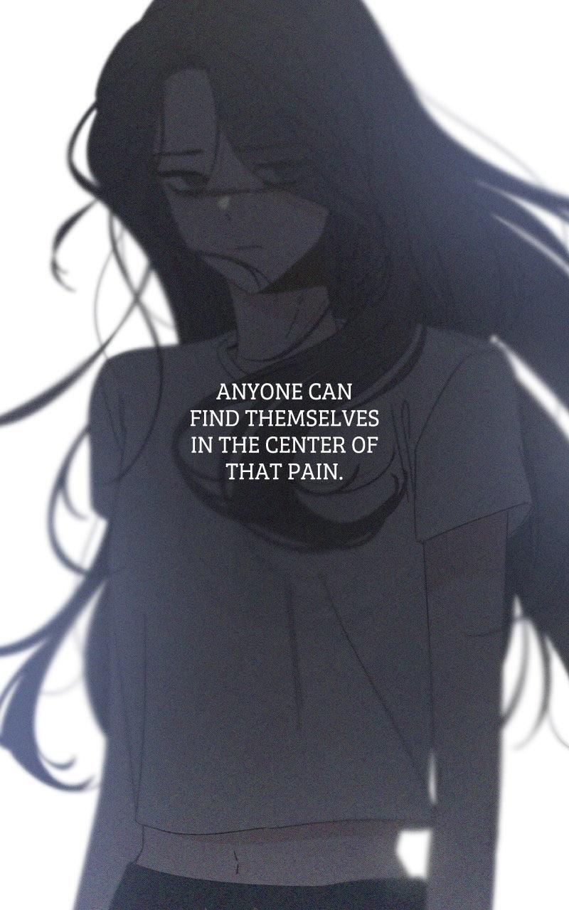 Read Dark Mermaid Manga Online