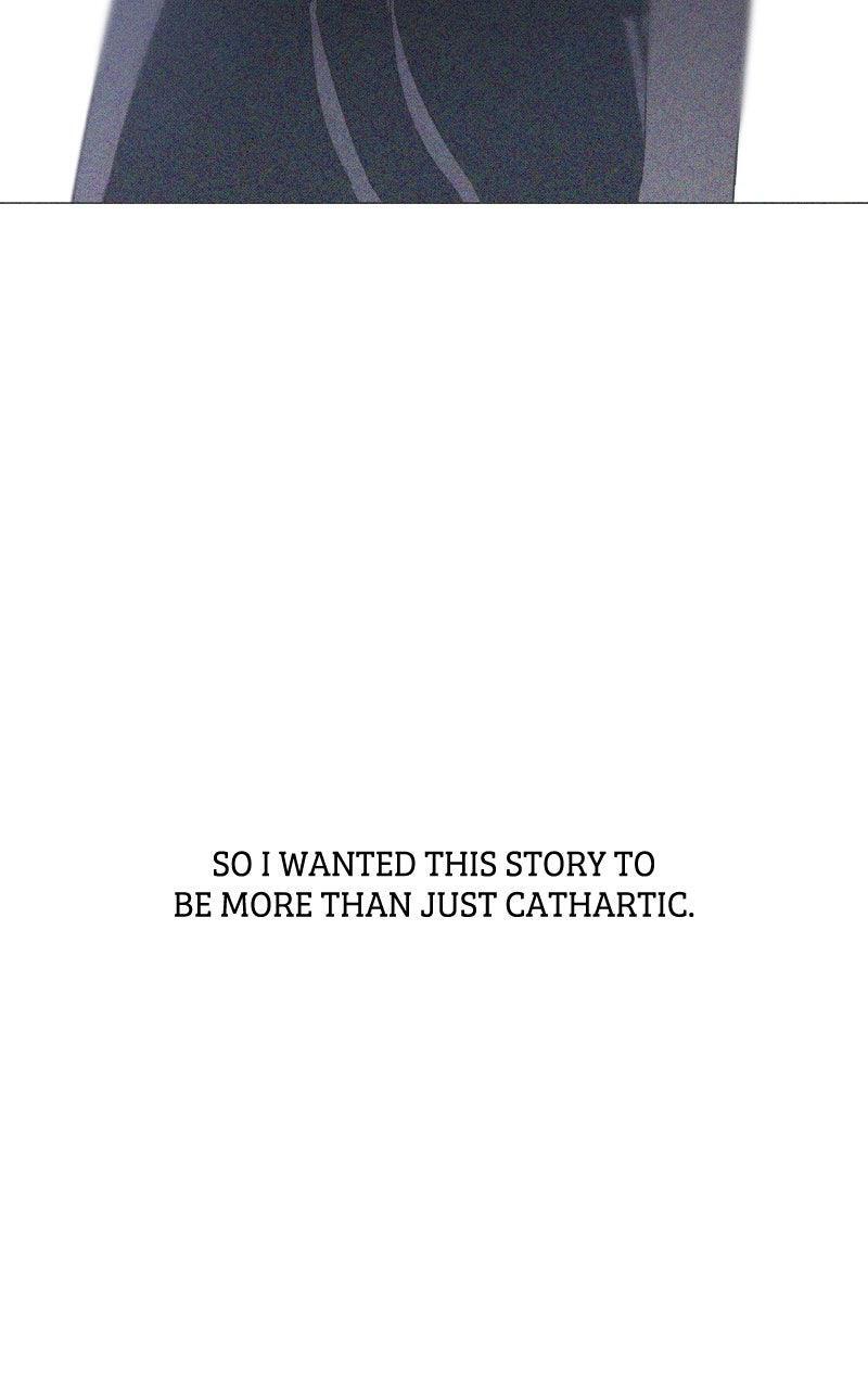 Read Dark Mermaid Manga Online