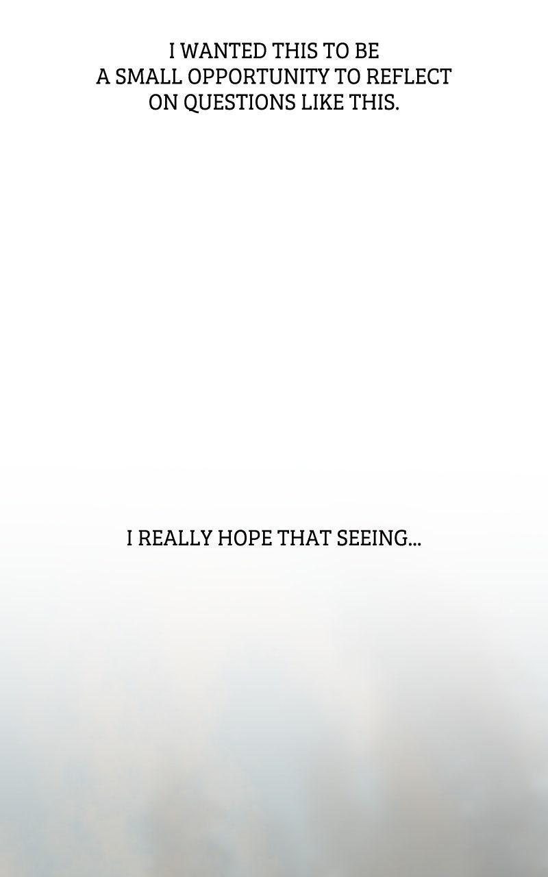 Read Dark Mermaid Manga Online