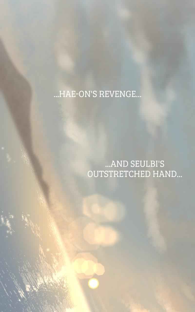 Read Dark Mermaid Manga Online