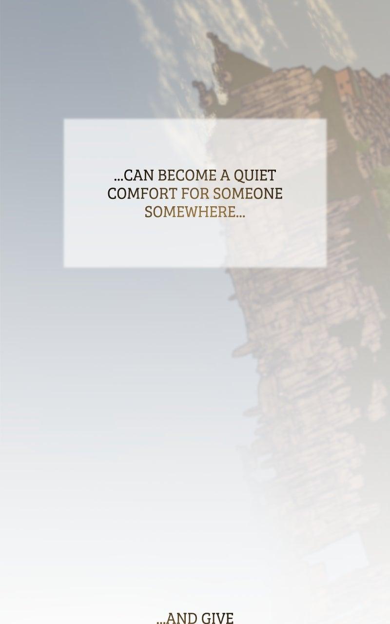 Read Dark Mermaid Manga Online