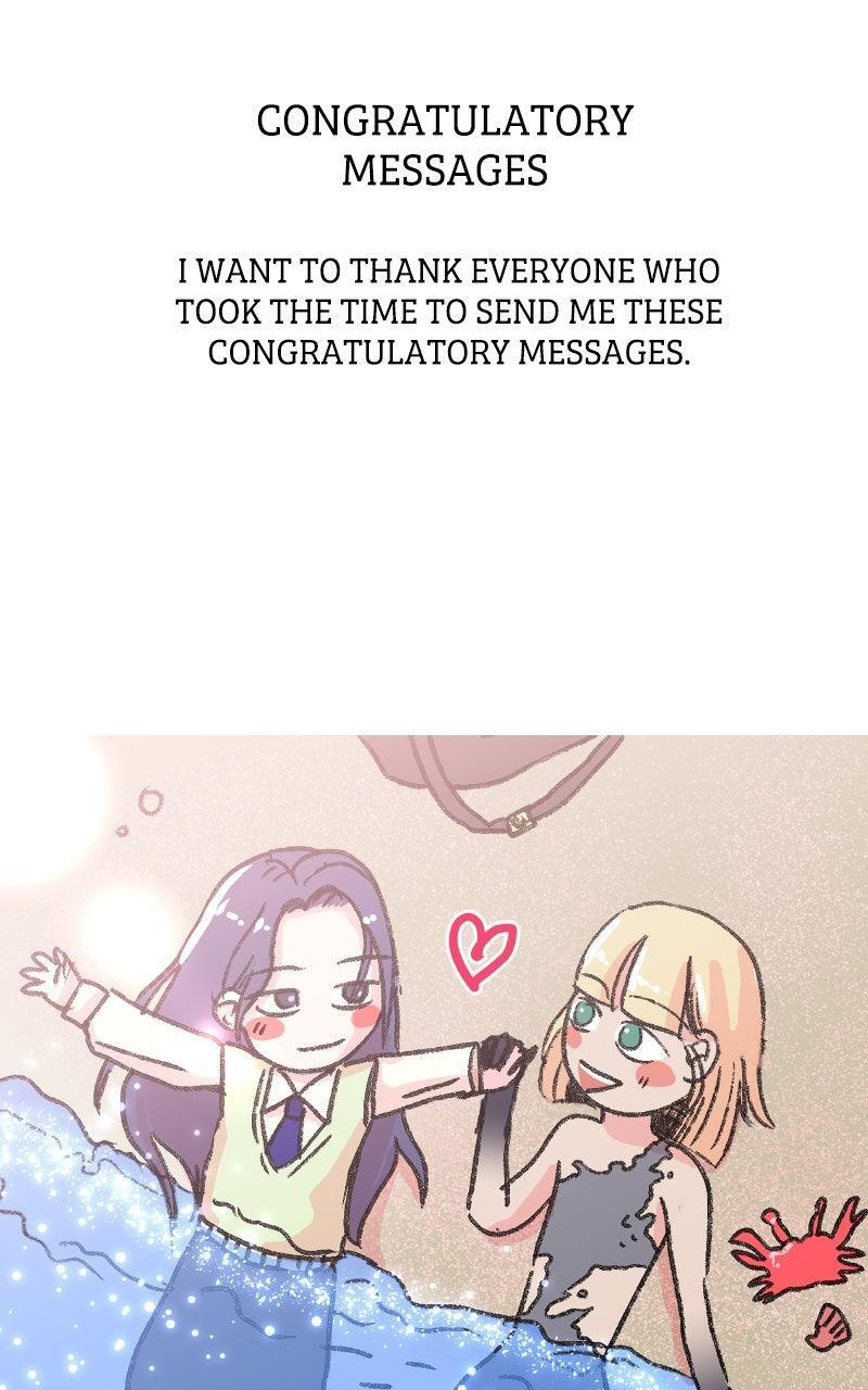 Read Dark Mermaid Manga Online