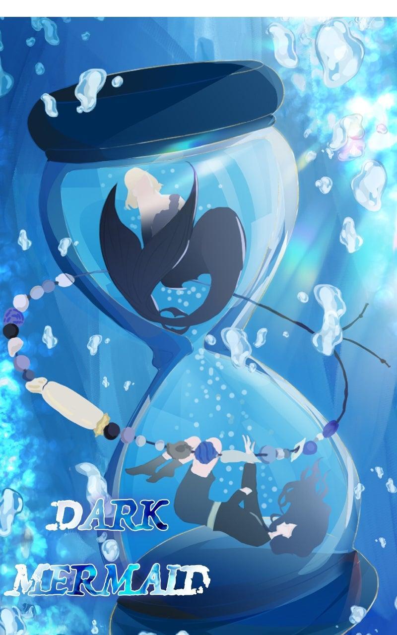 Read Dark Mermaid Manga Online