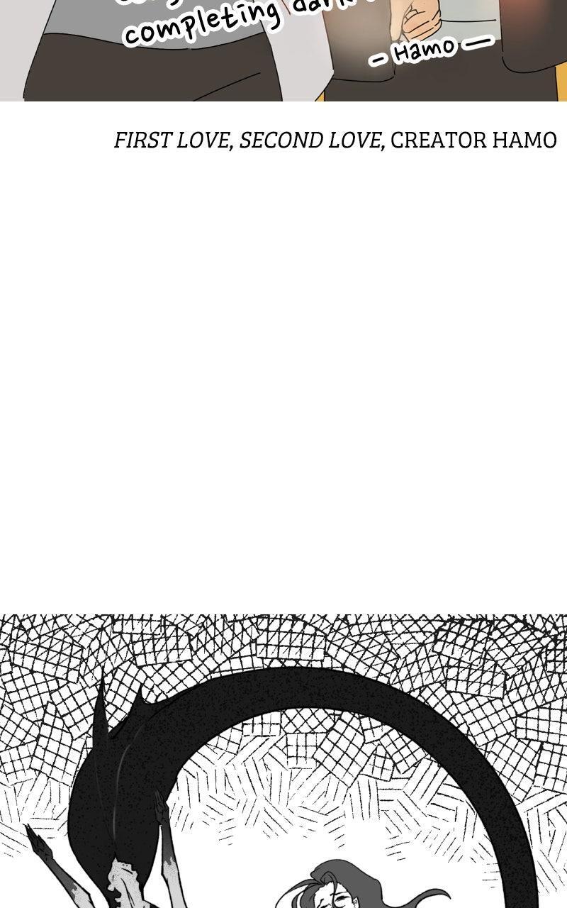 Read Dark Mermaid Manga Online