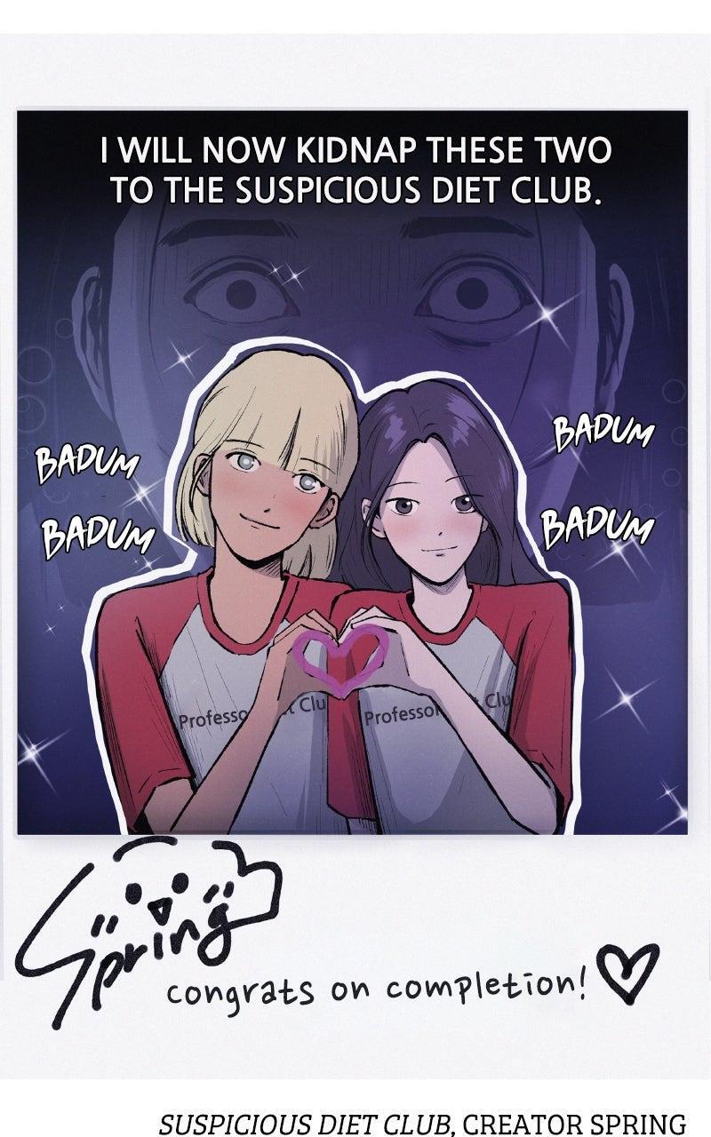 Read Dark Mermaid Manga Online