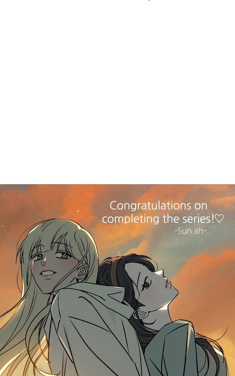 Read Dark Mermaid Manga Online