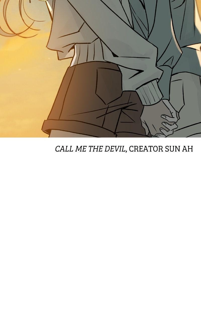 Read Dark Mermaid Manga Online