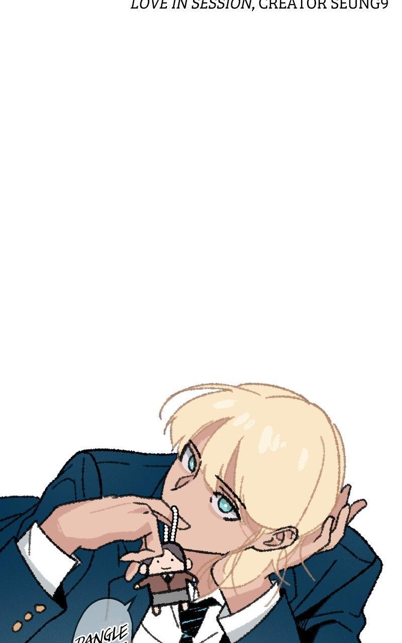 Read Dark Mermaid Manga Online