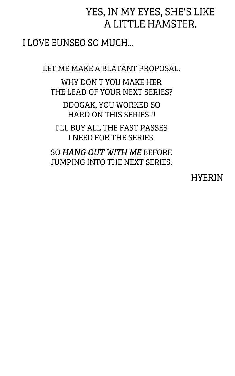 Read Dark Mermaid Manga Online