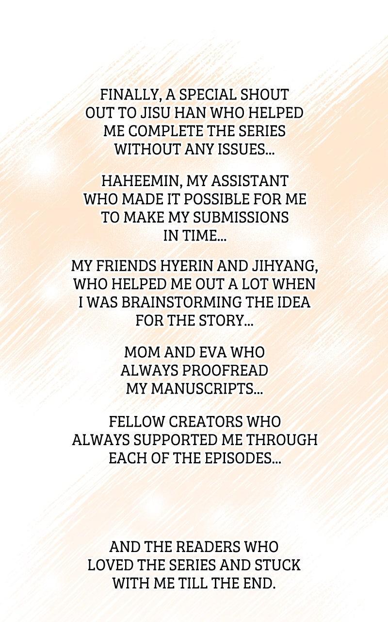 Read Dark Mermaid Manga Online