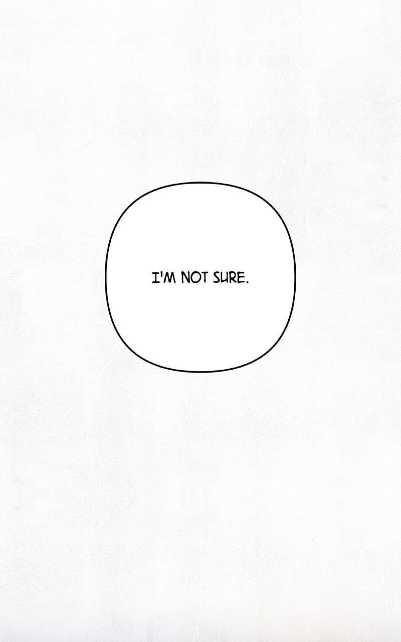 Read Dark Mermaid Manga Online