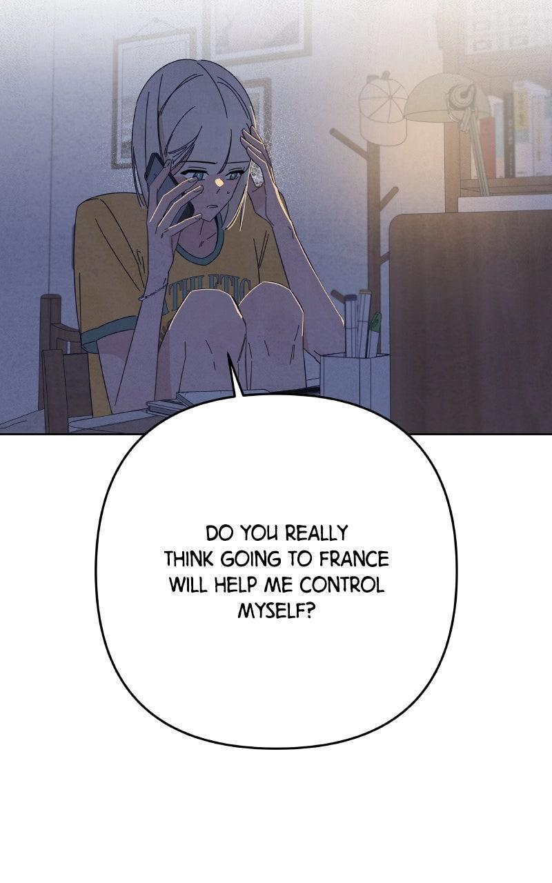 Read Dark Mermaid Manga Online