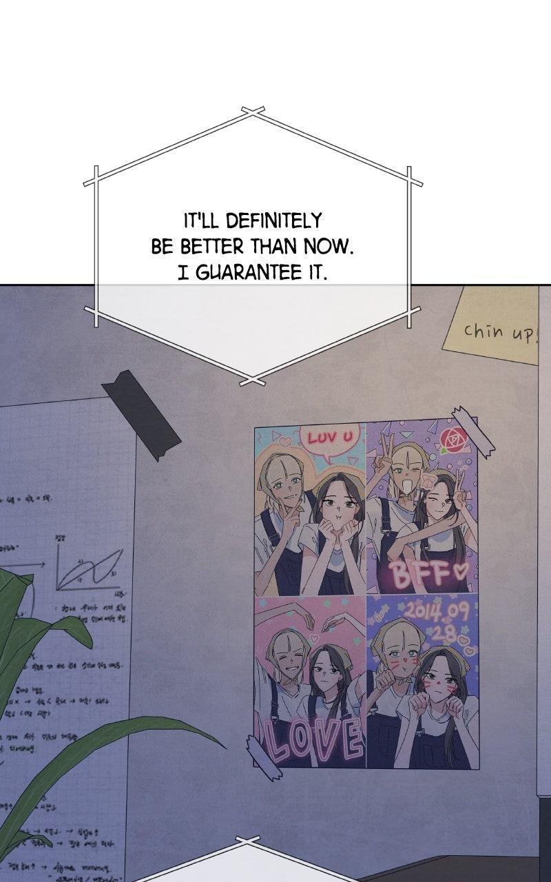 Read Dark Mermaid Manga Online