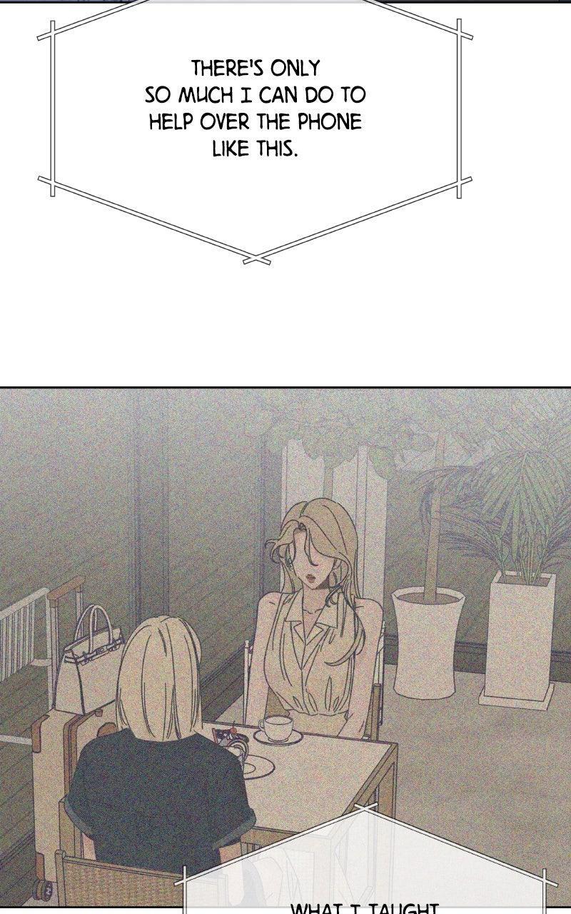 Read Dark Mermaid Manga Online