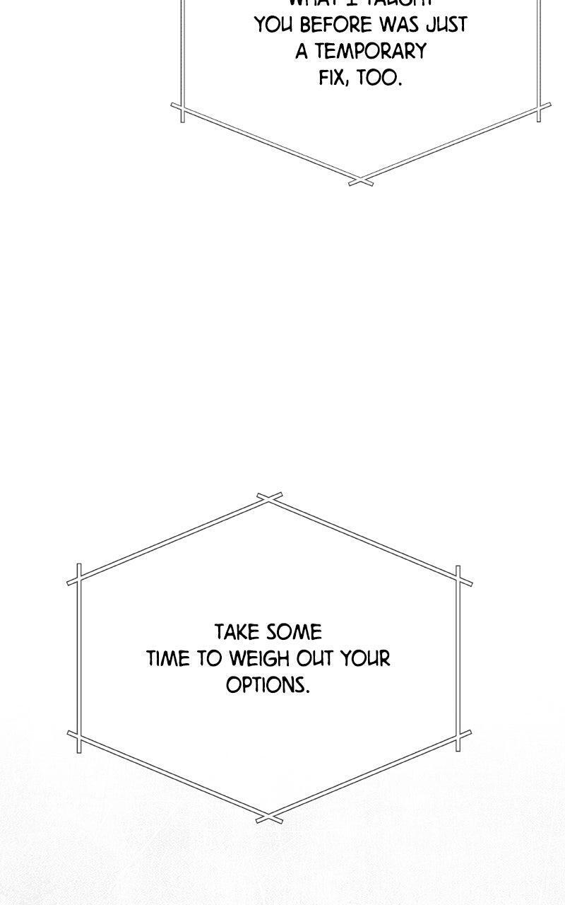 Read Dark Mermaid Manga Online