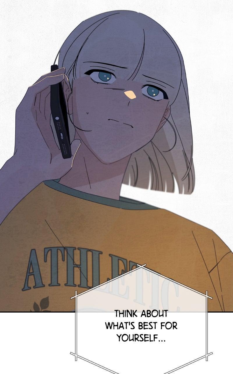 Read Dark Mermaid Manga Online