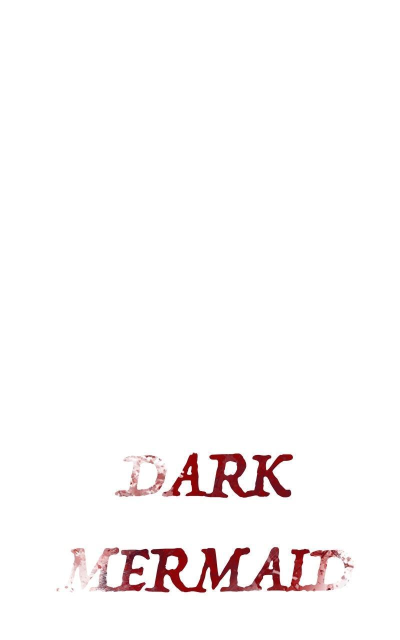 Read Dark Mermaid Manga Online