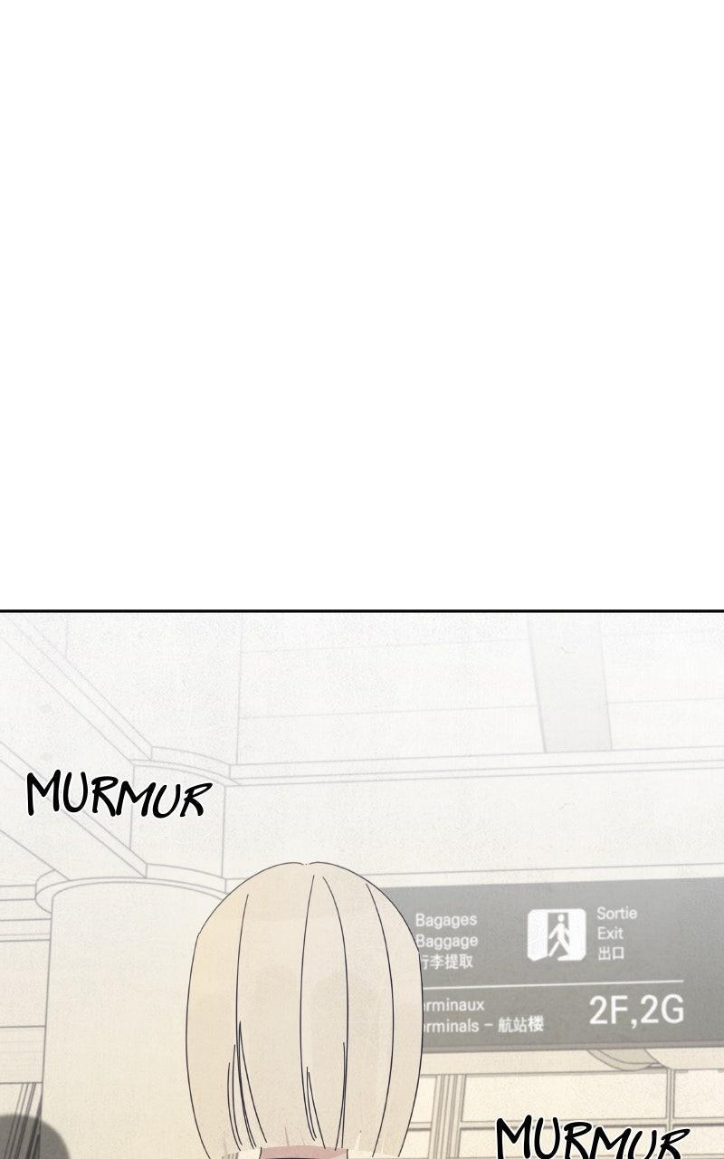 Read Dark Mermaid Manga Online