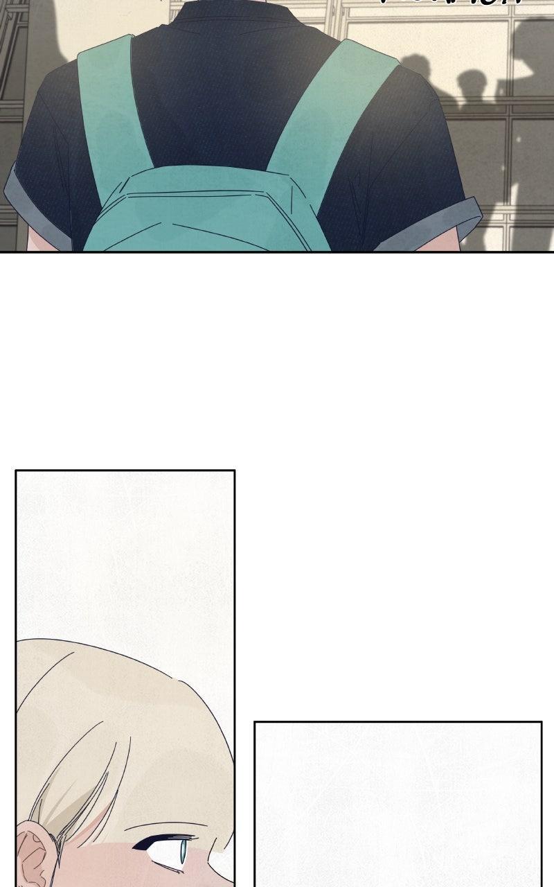 Read Dark Mermaid Manga Online