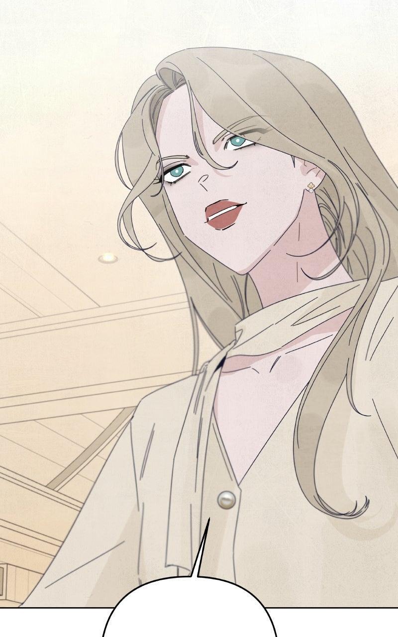 Read Dark Mermaid Manga Online