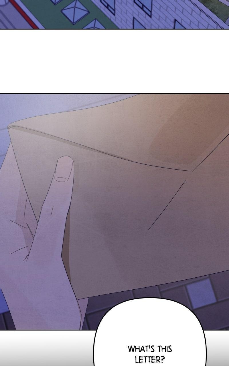 Read Dark Mermaid Manga Online