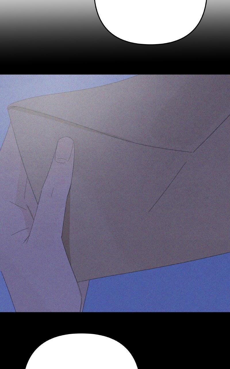 Read Dark Mermaid Manga Online