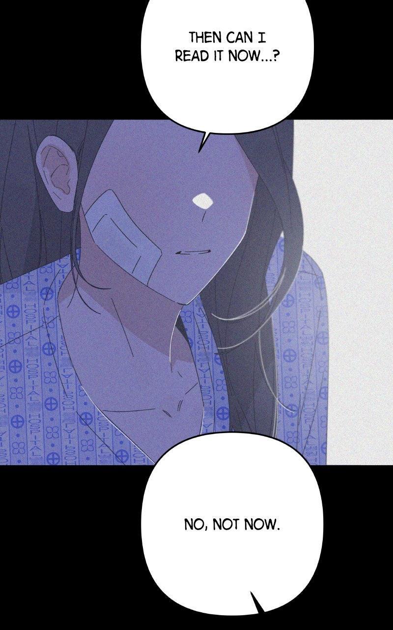 Read Dark Mermaid Manga Online