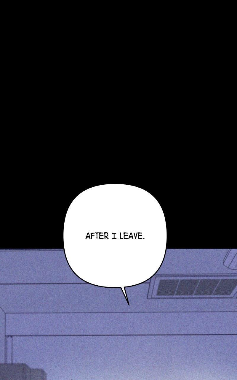 Read Dark Mermaid Manga Online