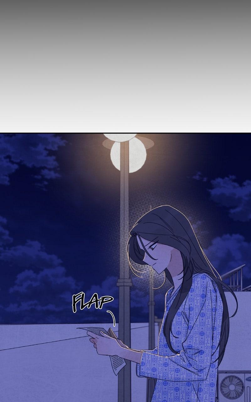 Read Dark Mermaid Manga Online