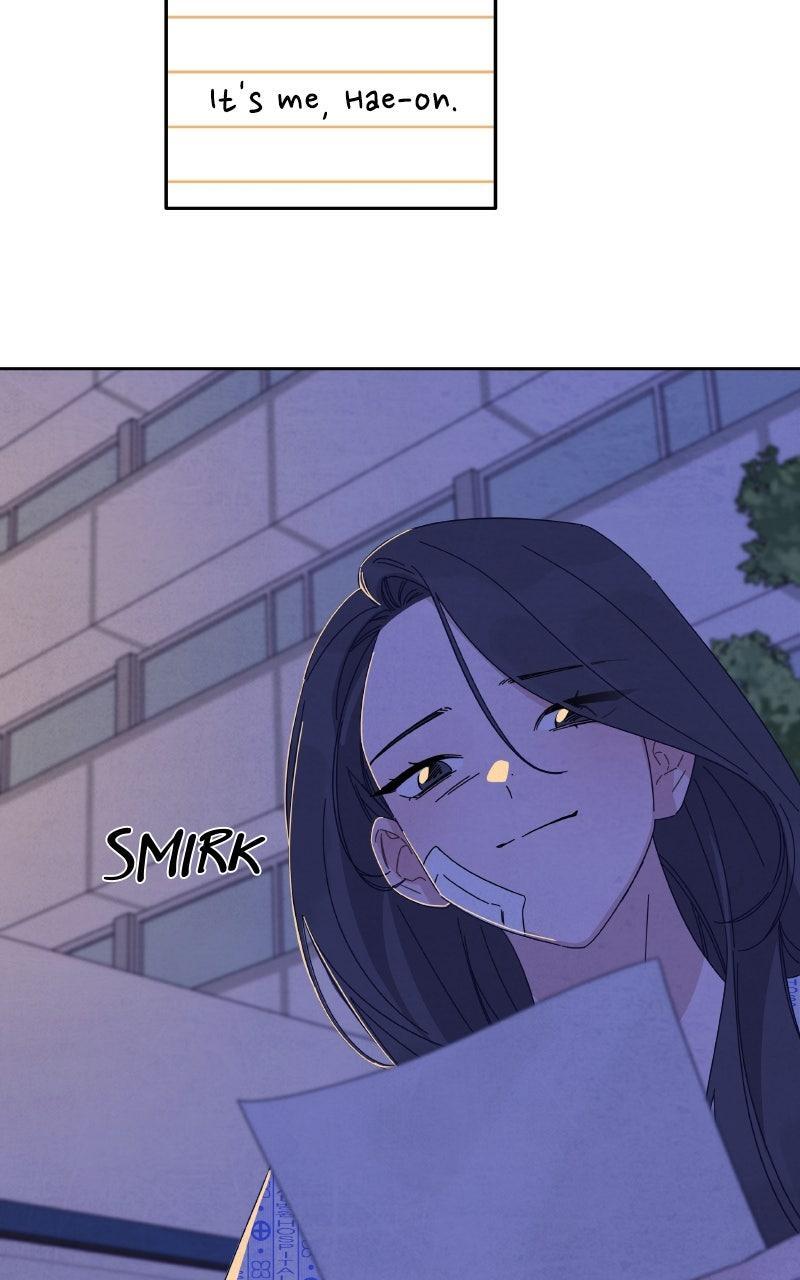 Read Dark Mermaid Manga Online