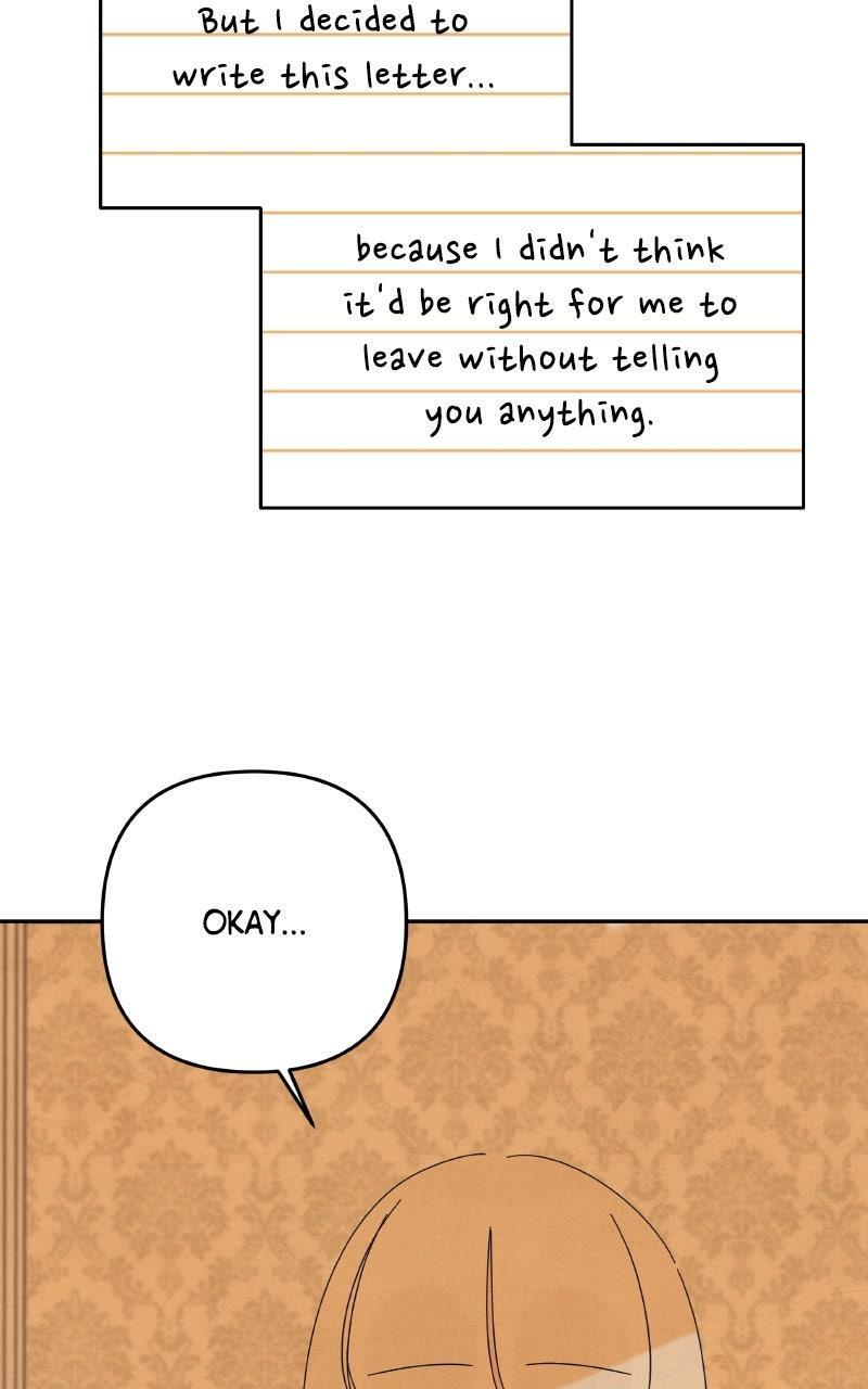 Read Dark Mermaid Manga Online