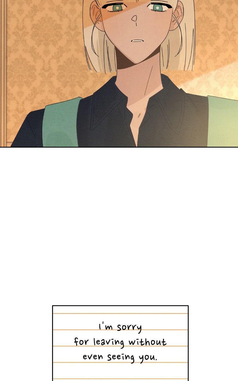 Read Dark Mermaid Manga Online