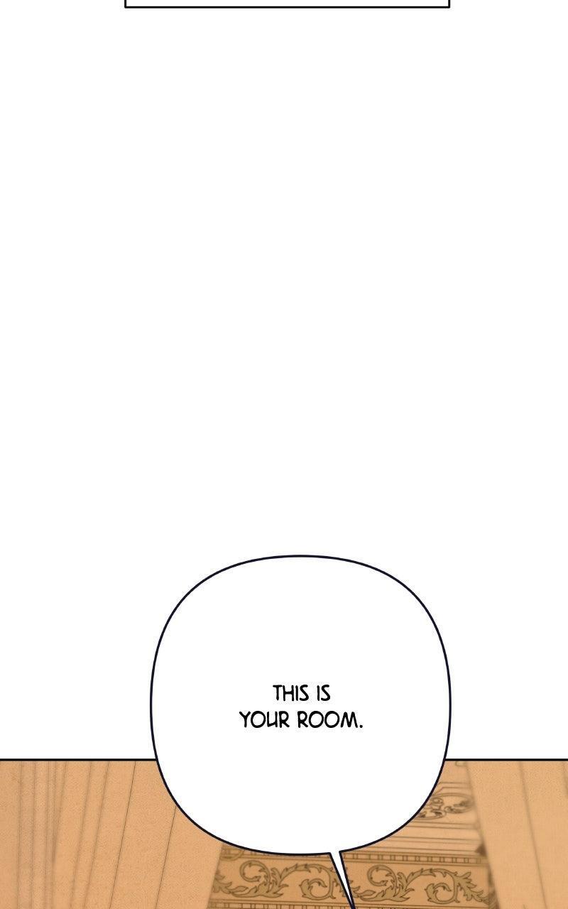 Read Dark Mermaid Manga Online